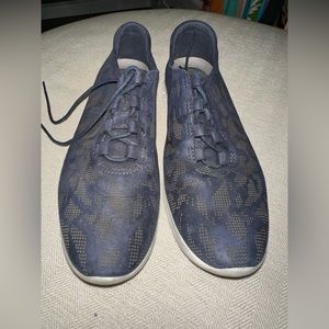 Cole Haan sneakers Zero Grand